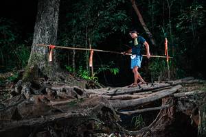 BIB: 
                            <button type="button" onclick="openModal(27453663)" class="btn btn-primary btn-sm float-right btn-popup" data-toggle="modal" data-target=".modal-high-quality">
                        <i class="fas fa-shopping-cart"></i> Add to Cart
                    </button>
                                            <button type="button" onclick="isThisMe(27453663, true)" class="btn btn-success btn-sm float-right btn-popup btn-isme hidden" data-toggle="tooltip" data-placement="bottom" title="นี่คือรูปของคุณใช่ไหม คลิกที่นี่เพื่อเอาเข้าอัลบั้ม">
                        <i class="fas fa-plus"></i> Add to album
                    </button>
                    <button type="button" onclick="isThisMe(27453663, false)" class="btn btn-warning btn-sm float-right btn-popup btn-isnotme hidden">
                        <i class="fas fa-ban"></i> Remove from album
                    </button>